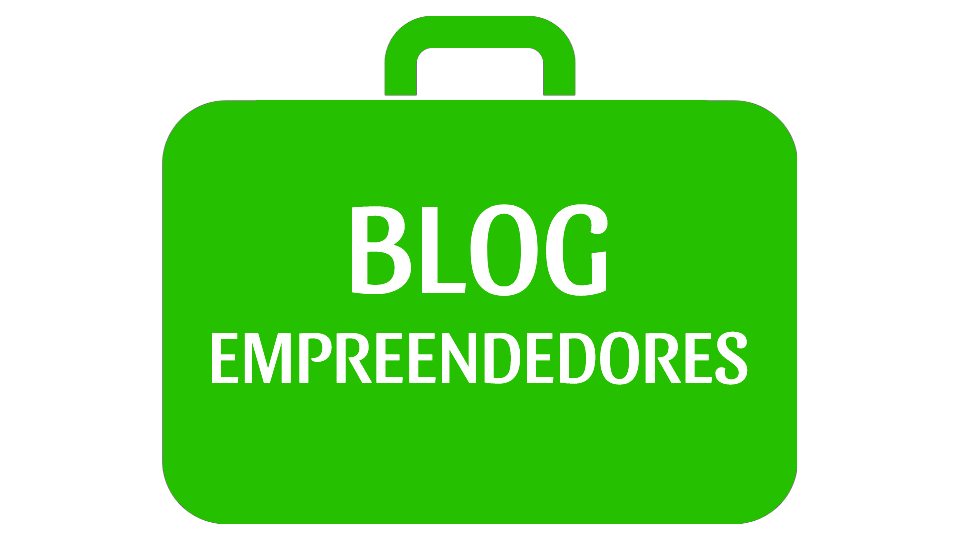 Blog Empreendedores Logo 2