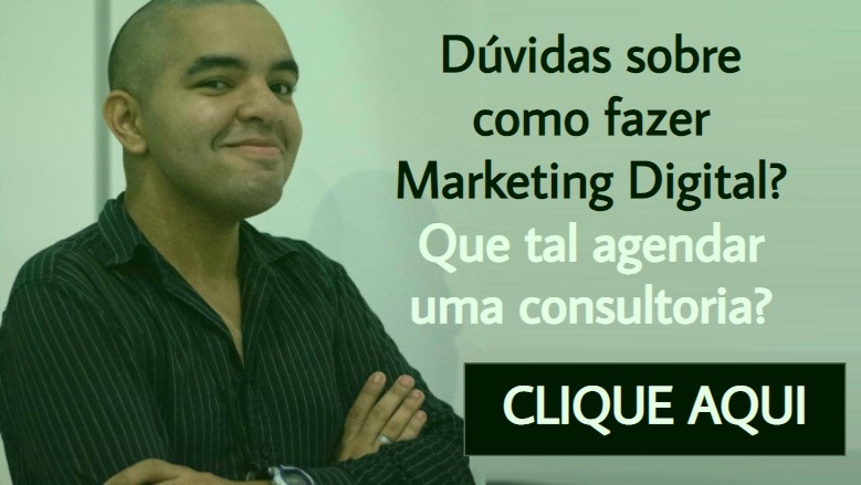 Consultoria-Marketing-Digital