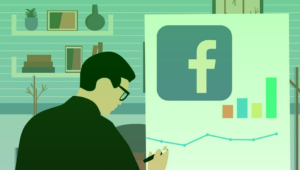 Facebook Marketing para empresas