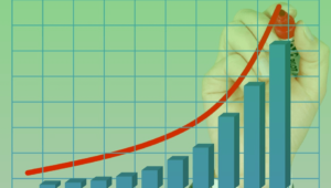 como transformar crise em oportunidade