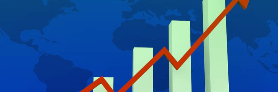 como evitar a crise economica